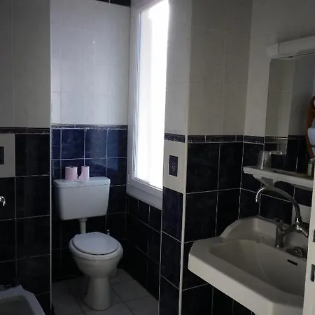 Chez Jean Paul 2* Mimizan